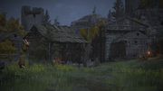 ЯростноеПламя3