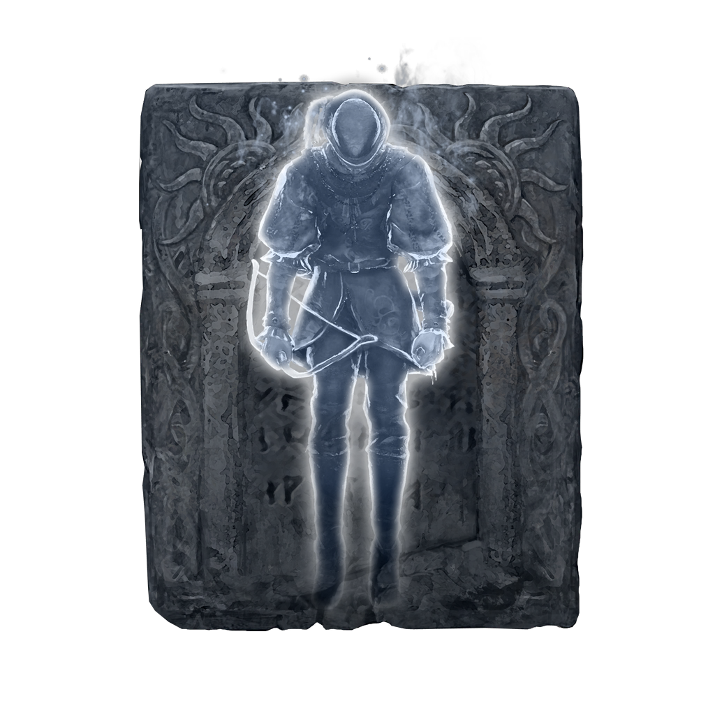 молитвослов убийцы elden