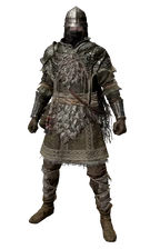 Железный комплект