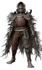 Комплект ветерана