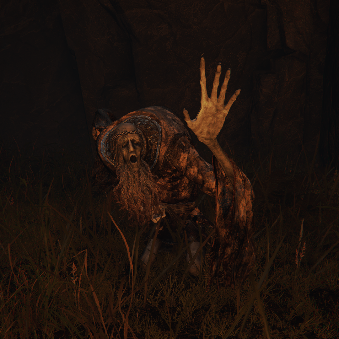 Elden ring игра. Альбинор латенна. Elden ring астролог. Маска марэ элден ринг. Альбинорка латенна elden ring где.