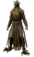 Комплект священной птицы