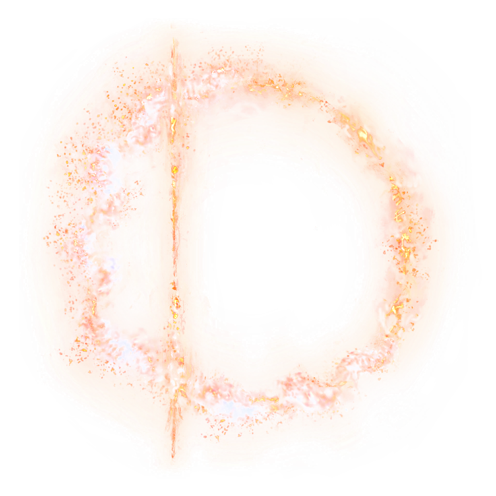 Великая руна годрика. Великая руна малении elden. Elden ring руны. Elden ring руны. Великие руны в elden.