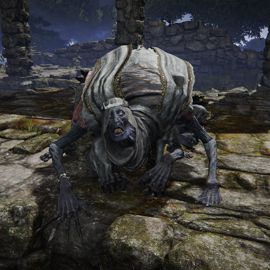 драконий курган elden ring. ренни elden ring. фантомы элден. годвин золотой элден ринг. фантомы элден.