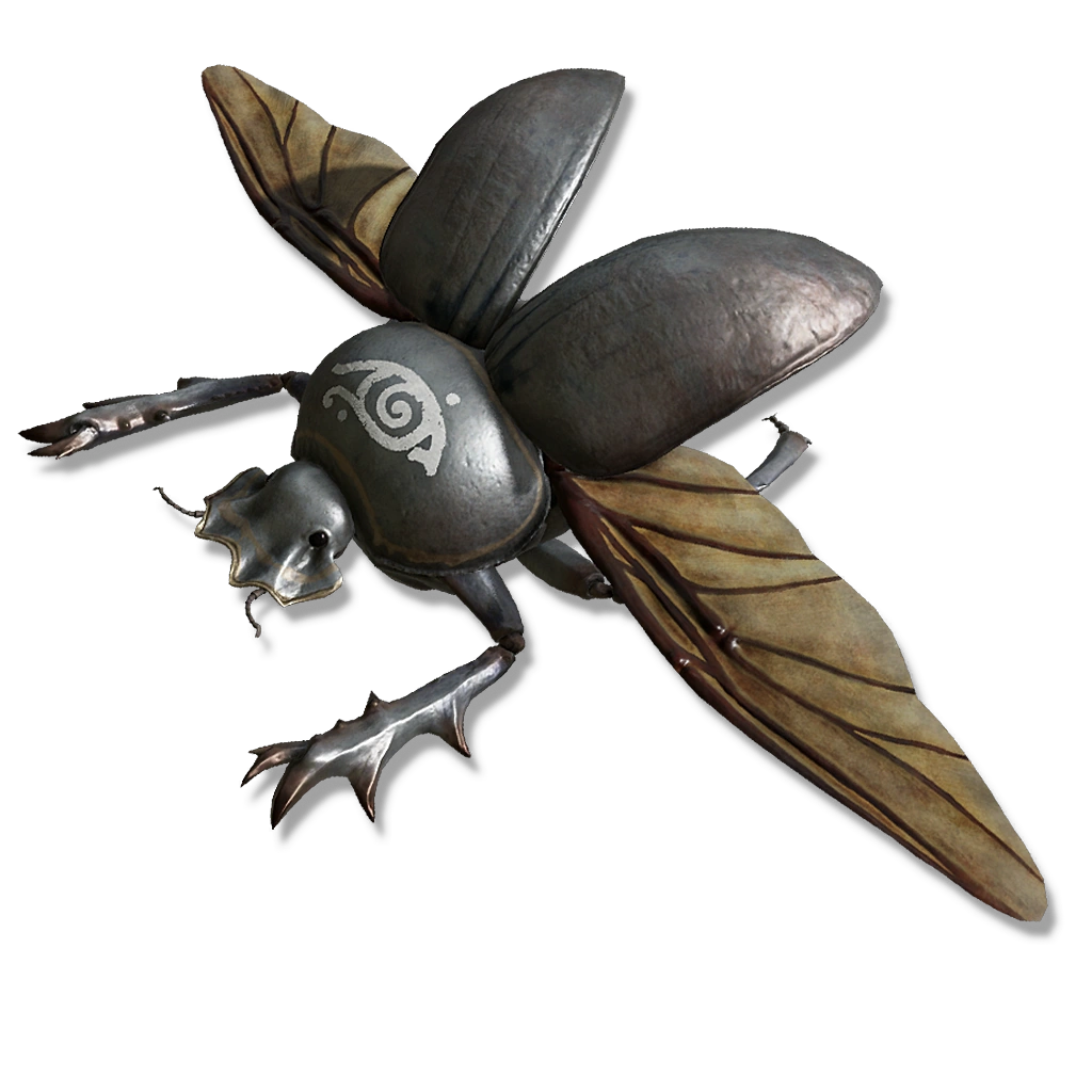 золотой жук скоробей брошь. жук скарабей египет. золотой скарабей элден ринг. где найти золотого скарабея. где найти золотого скарабея.