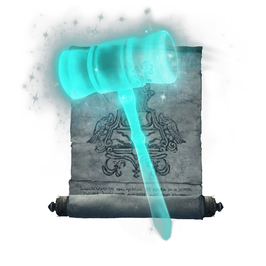 Elden ring фаланга сияющего меча. Фаланга сияющего меча. Снаряды блестящих камней elden ring. Заклинания элден ринг. Чары элден.