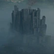 Замок Морн