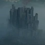 Замок Морн