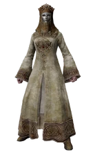 Комплект консорта