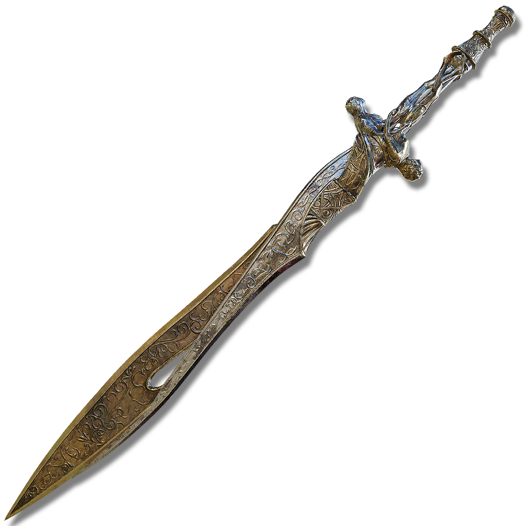 Sacred relic sword. Неделимый меч elden Ring. Елден ринг меч гробокопателя. Изогнутый меч зверочеловека elden Ring. Изогнутый меч elden Ring.