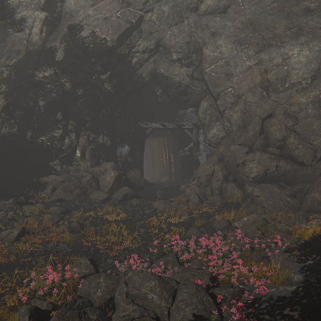 Elden ring цветок альтуса. Туннель альтуса. Туннели замогилья elden ring. Туннель альтуса. Туннель альтуса.