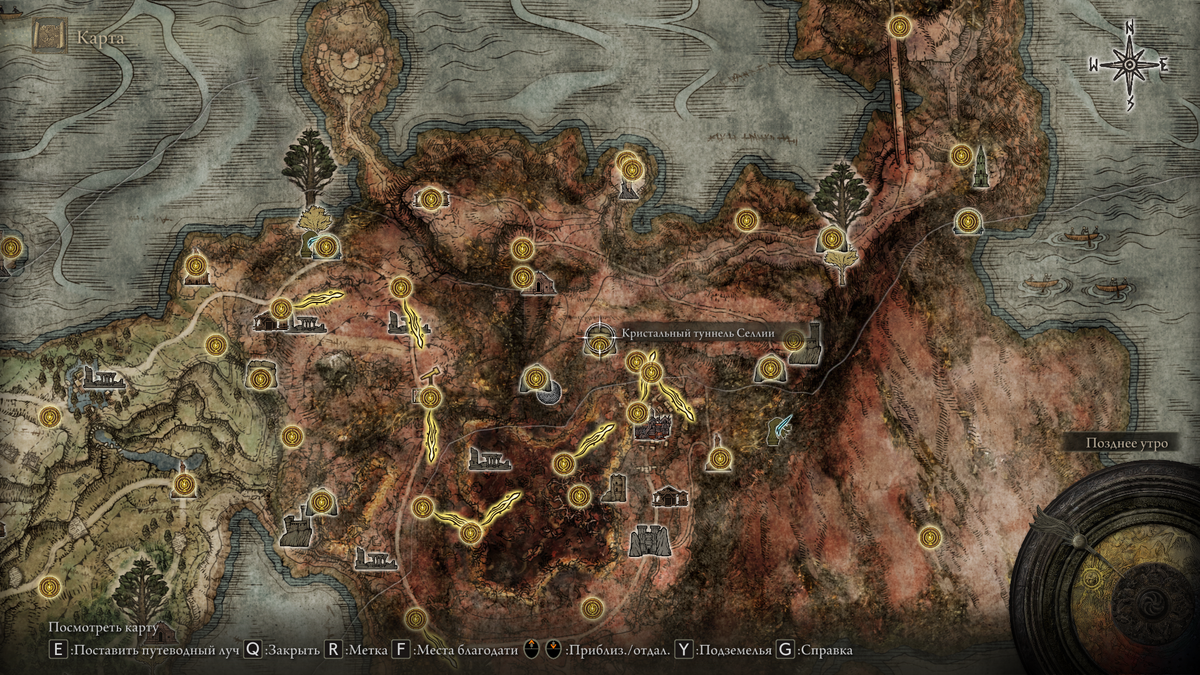 Новый лагерь готика. Мрачная сфера рудокопа 1. Мрачная сфера рудокопа 1. Старая шахта готика 1. Gothic ii: ночь ворона.