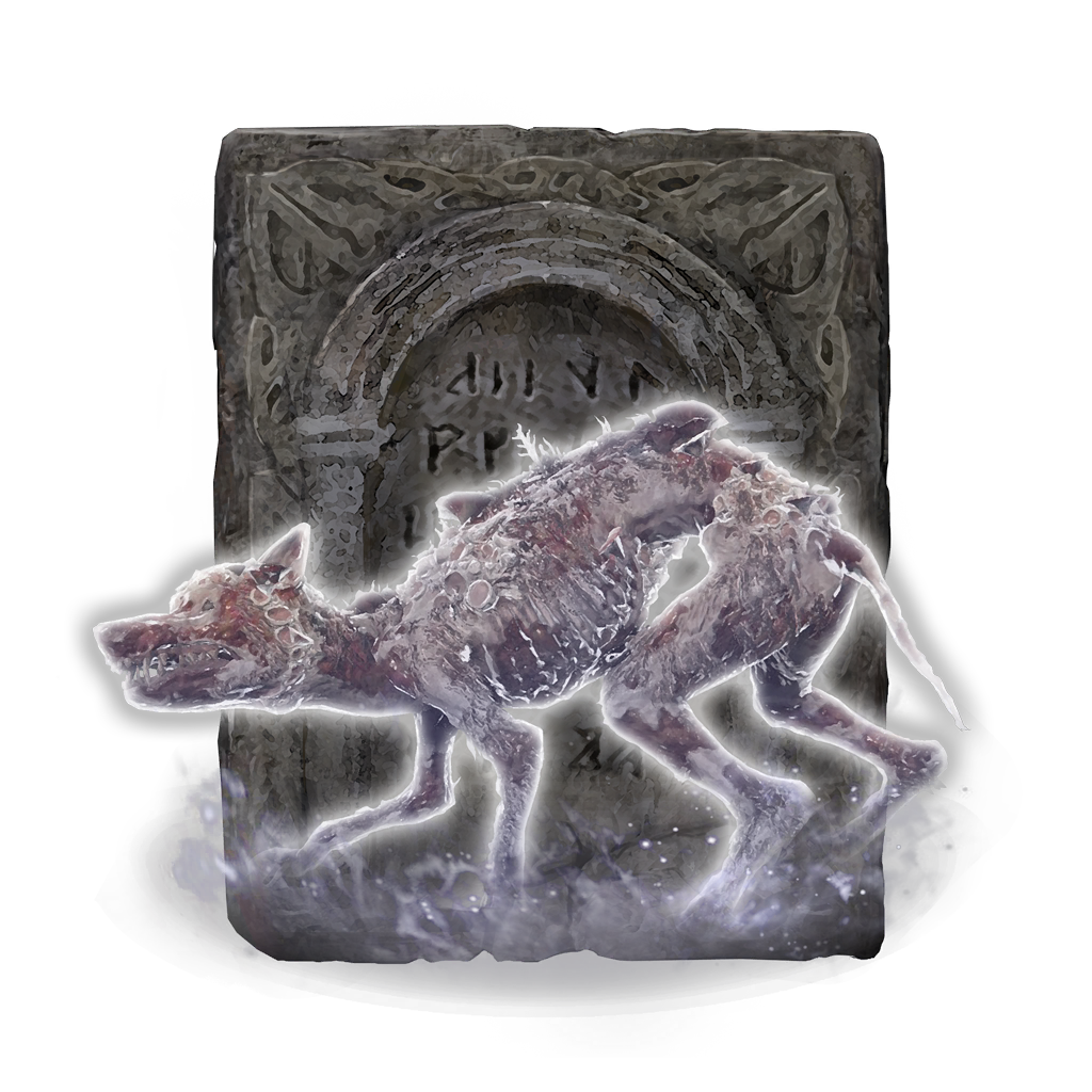 Маргит ужасное знамение. Elden ring dog. Гнилостный древесный дух elden ring. Прах гниющего пса. Прах гниющего пса.