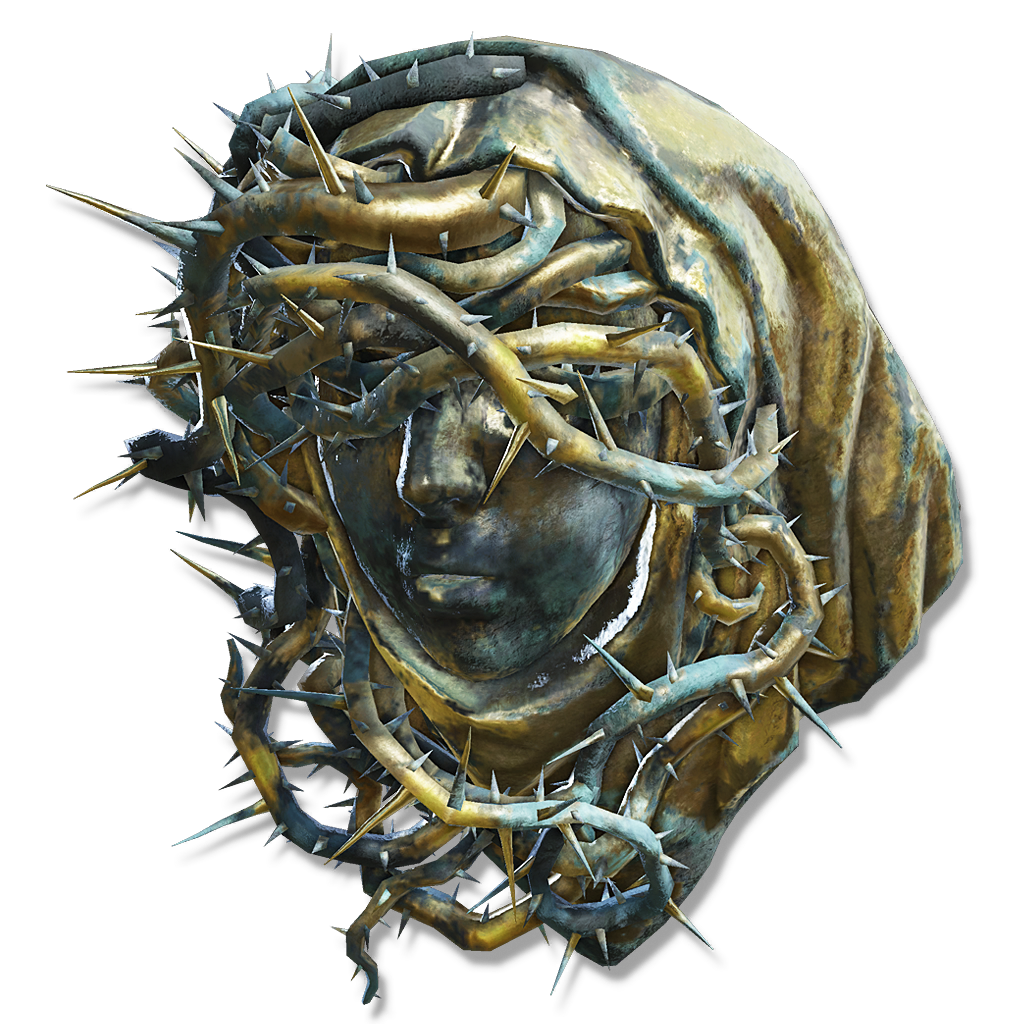 Fingerprint stone shield elden ring. Латунный щит elden ring. Cleanrot knight finlay. Щит ученого элден ринг. Щит ученого элден ринг.