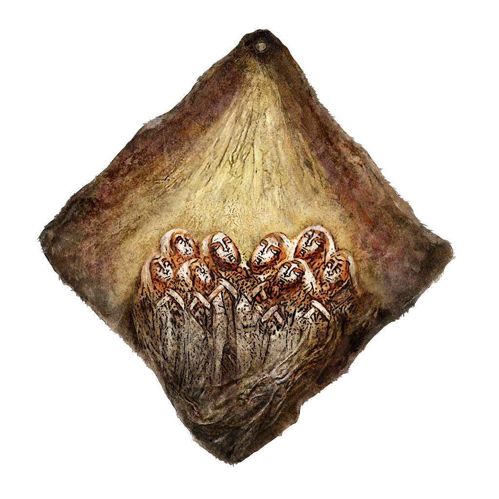 талисман повышающий интеллект elden ring. милость древа эрд. Elden ring амулеты. талисманы элден elden ring. Elden ring амулет прислужника.