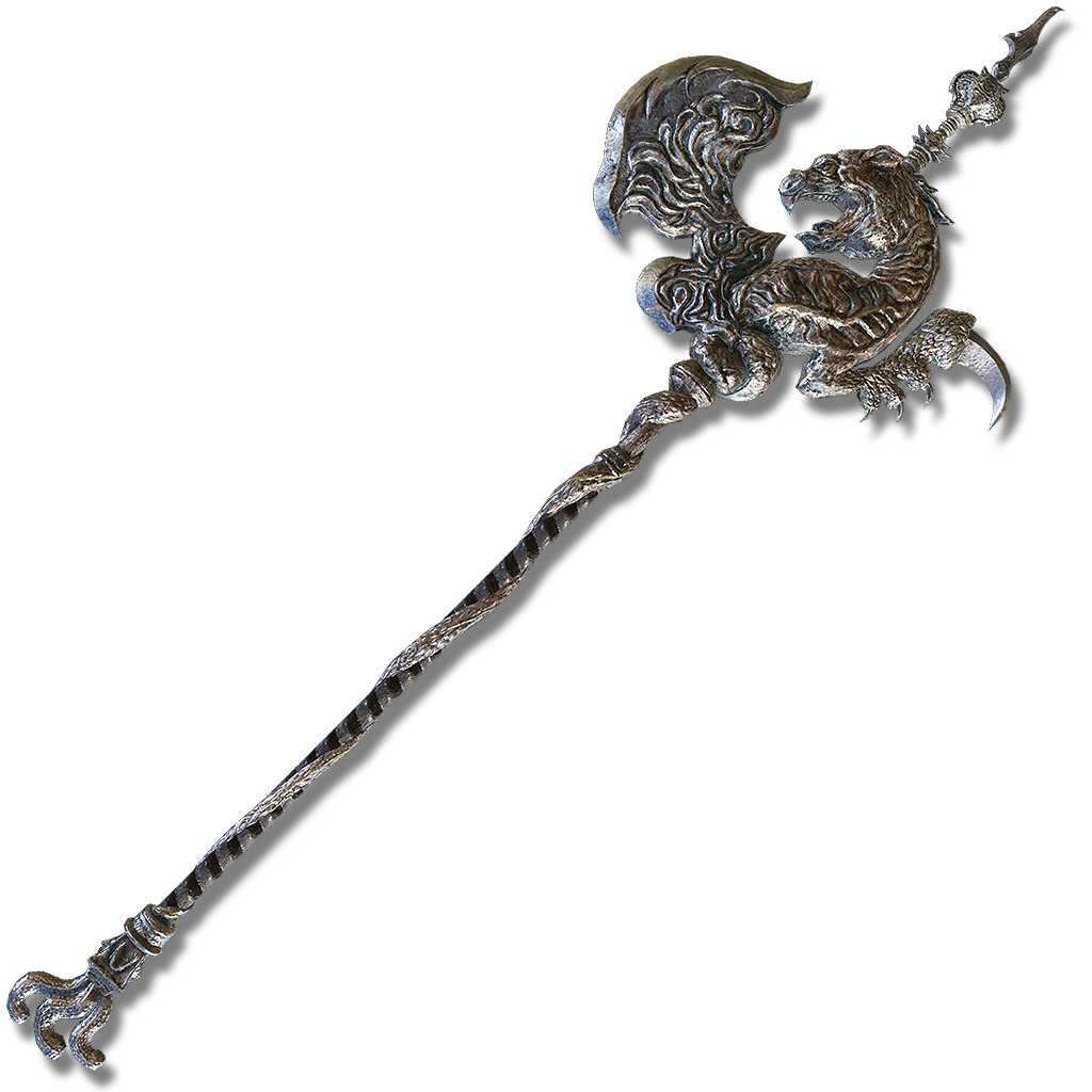 Посох лусата. Dragon Halberd. Драконья алебарда. Elden Ring дракон.