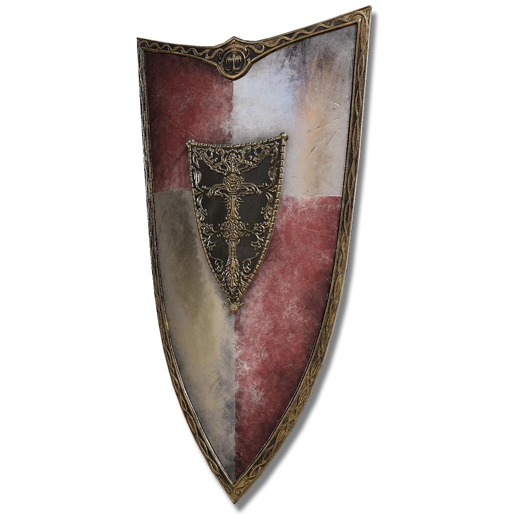 2. 3. Shield upgrades. Деревянный щит арт. Иконки рпг.