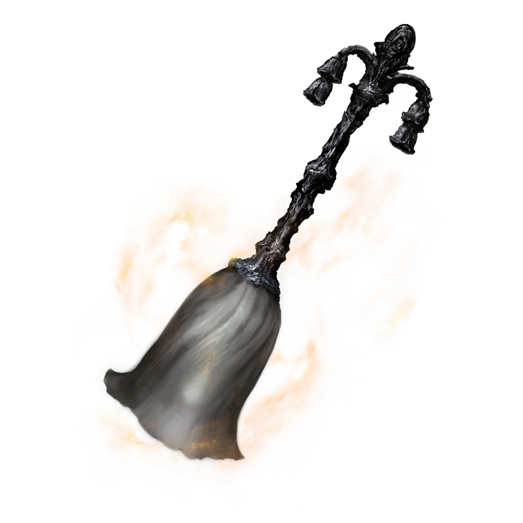 Elden ring духи призыва. колокольчик для призыва духов элден ринг. колокольчик призыва. элден ринг колокольчик призыва арт. колокольчик для призыва духов элден ринг.