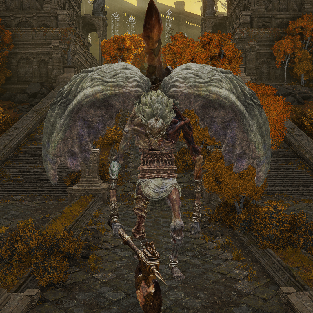 Elden ring горгульи. элден ринг две горгульи. Valiant gargoyle elden ring. отважные горгульи elden ring. Valiant gargoyle elden ring.