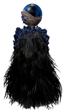 Комплект Лусата