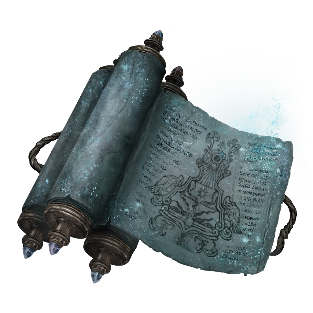 синий свиток. молитвослов убийцы elden. Black knife assassin. лучший прах элден. элден ринг глаза культа драконов.