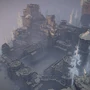 Замок Сол