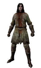 Комплект пехотинца мавзолея