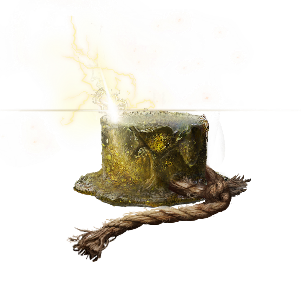 Пещера тихого омута босс. Elden ring смазки. Molykote dow corning. Molykote 55 o-ring. Molykote 55 o-ring.