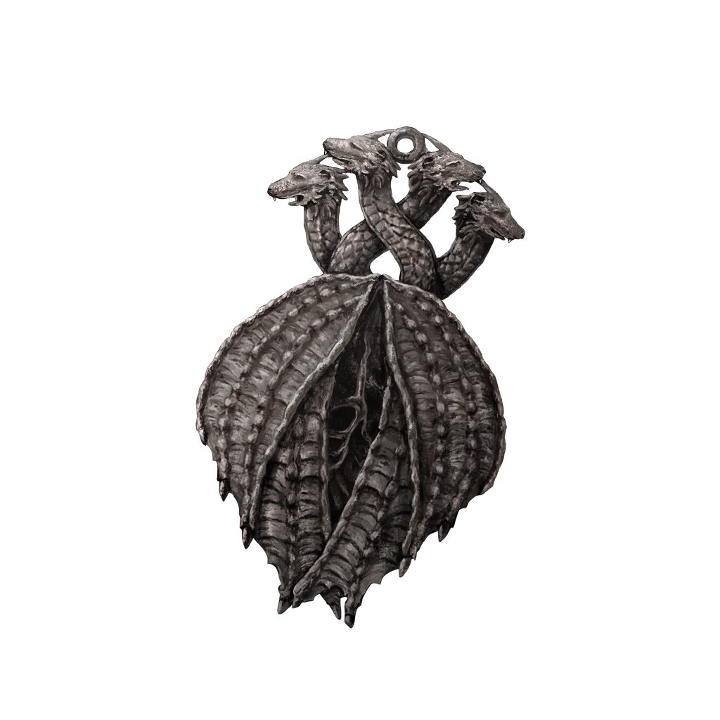 двуручник богоубийцы elden ring где взять. Elden ring талисманы. талисман старого лорда. скипетр пожирателя elden ring. Elden ring амулеты.