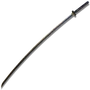 Длинный клык