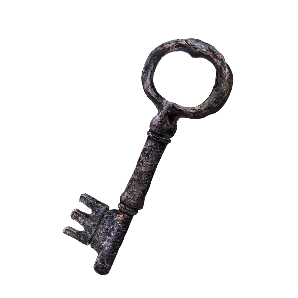 Key items. Key items. крафт инвентарь ui. клюр. Key items.