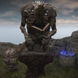 Военный советник Иджи