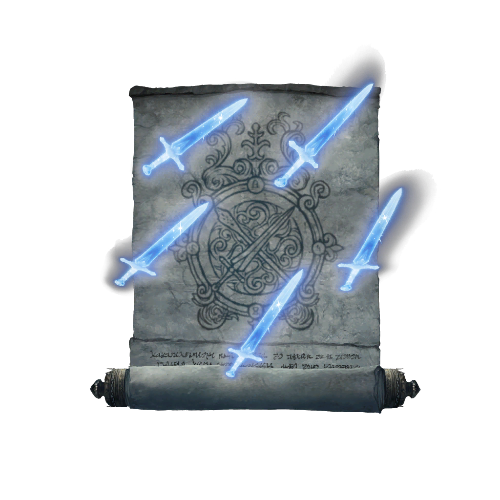 Хакхарра посох. Блестящий посох азура. Карианский блестящий посох. Лусата elden ring. Посох из миндального дерева.