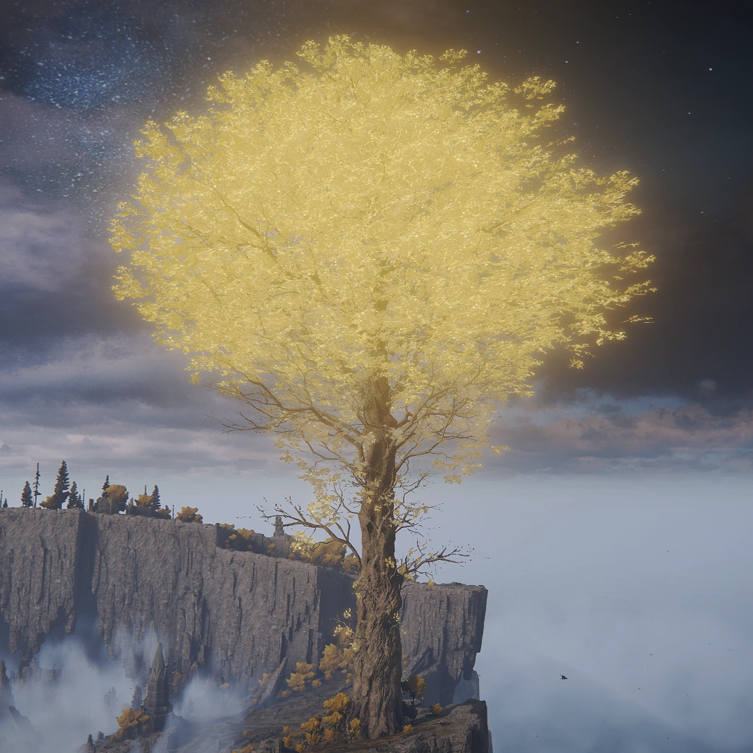 Древо эрд элден ринг. Воплощение древа эрд elden ring. Элдер ринг игра. Древо эрд элден ринг. Древо эрд элден ринг.