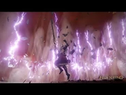 Трейлер наград от прессы