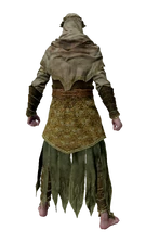 Комплект стража