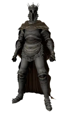 Комплект Всеведущего