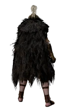 Комплект Фрейи