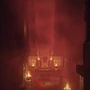 Великий клуатр