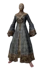 Окровавленный комплект