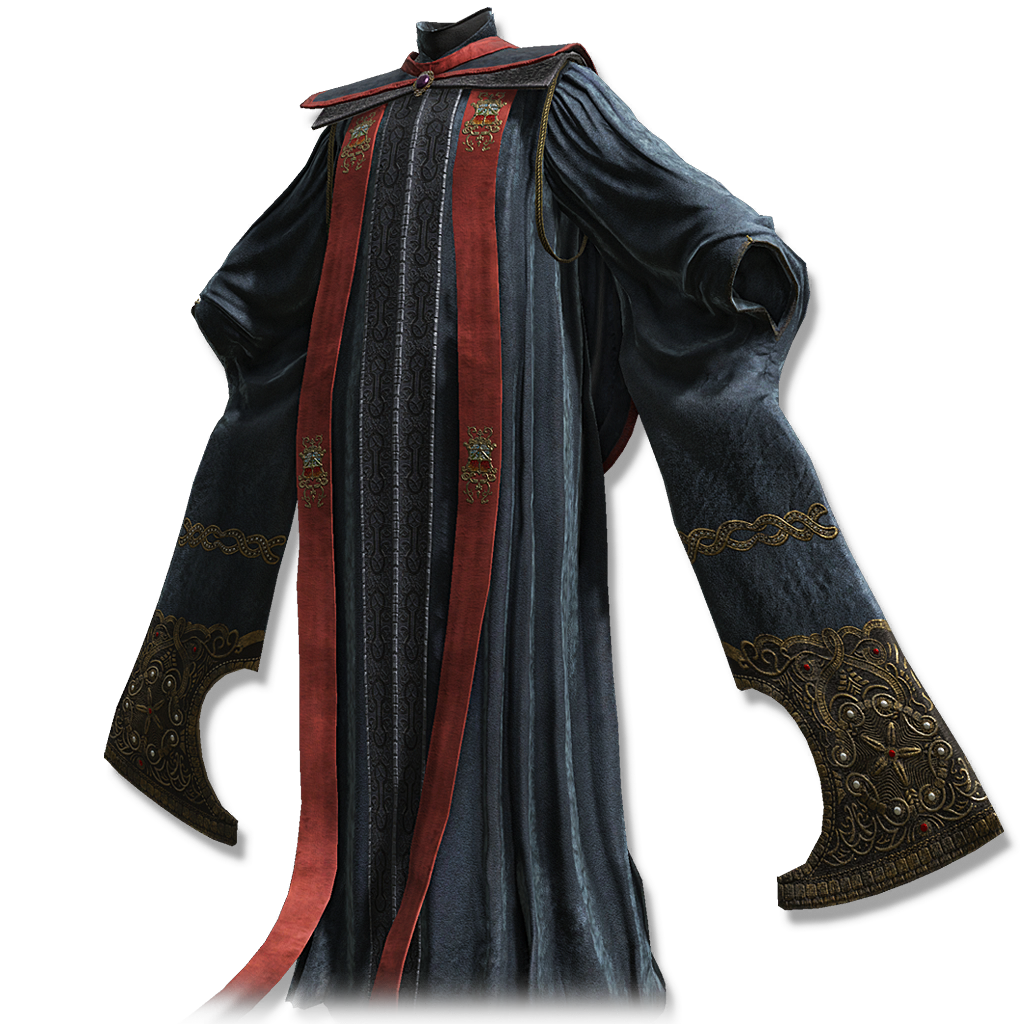 узоры на мантии. Dnd redbrand. мантия волшебника днд. днд мантия. защита мантия.