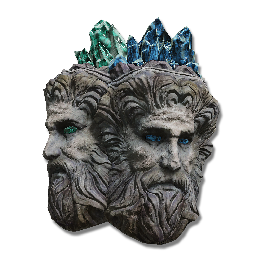 Elden ring блестящие камни. TWINSAGE Glintstone Crown. Блестящая корона двойной мудрости elden Ring. Корона TWINSAGE Glintstone Элден ринг. Блестящая корона ведьмы elden Ring.