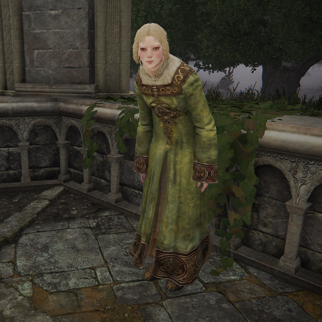 Милена elden ring. Элден ринг rya. Райя элден ринг персонаж. Мелина elden ring. Мелина elden ring.