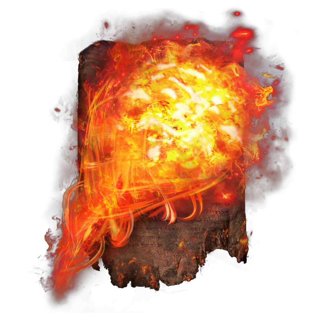 Меч ночи и пламени elden ring. Elden ring магия. Владыка яростного пламени элден ринг. Elden ring как использовать пламя. Клинок чёрного пламени elden ring.