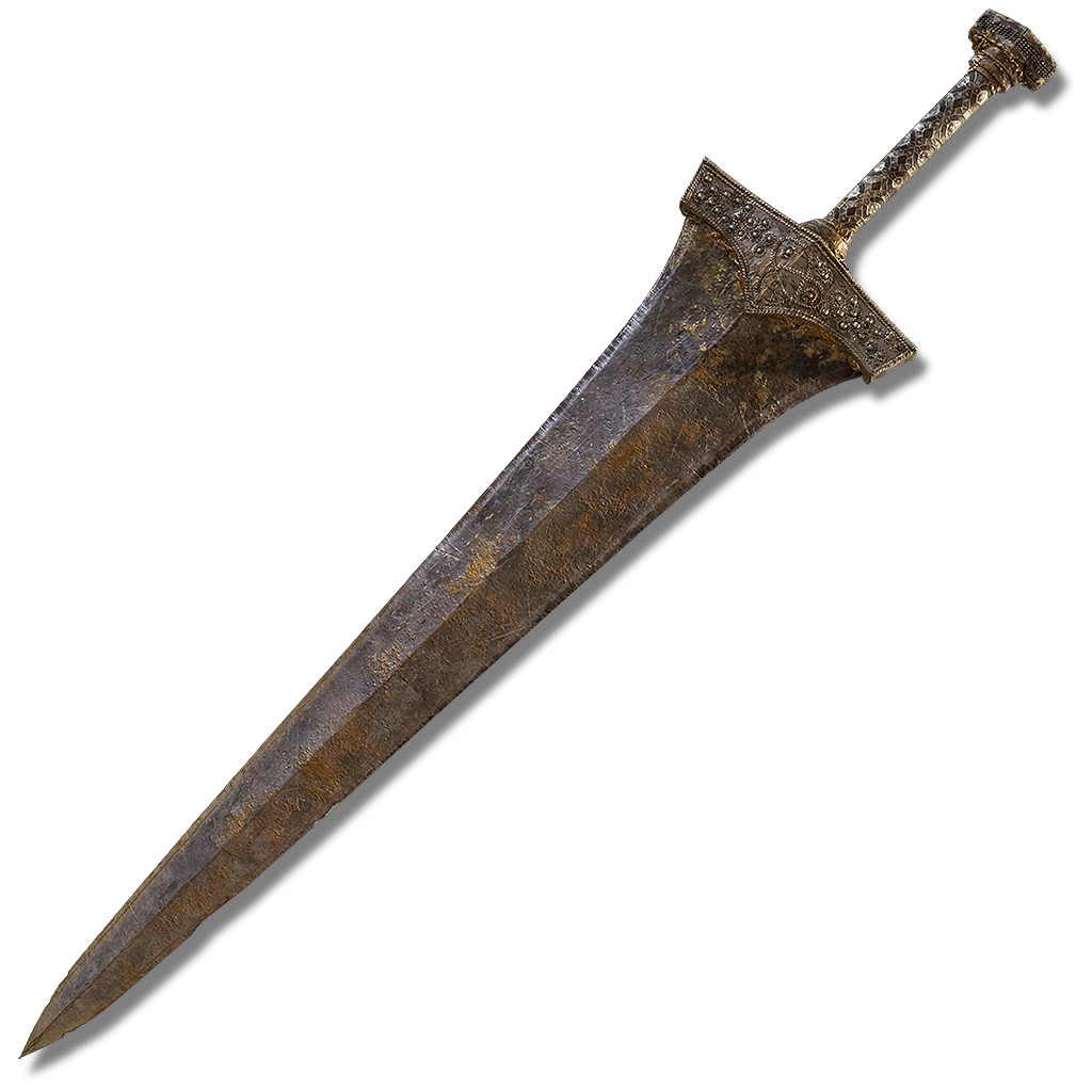 меч greatsword. алебарда элден ринг. двуручник elden ring. двуручный меч элден ринг. двуручный меч элден.