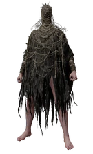 Комплект Роговеста