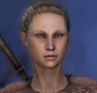 Agatha 50-60.jpg