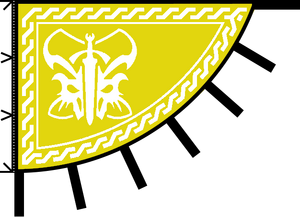 Hvitstrad Flag.png