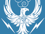 Order of the Stormhawk