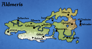 Aldmeris Map.png